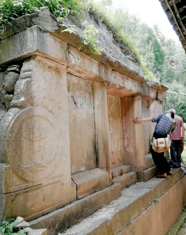 你彩新查武么欲,探索与洞察,探索与洞察,揭开未知的神秘面纱