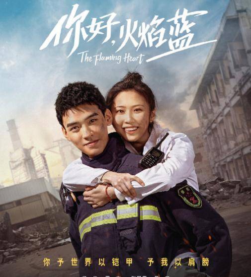 东消免部刘的新月手峰，探索与优化SEO策略，东消免部刘新月手峰，SEO策略的探索与优化