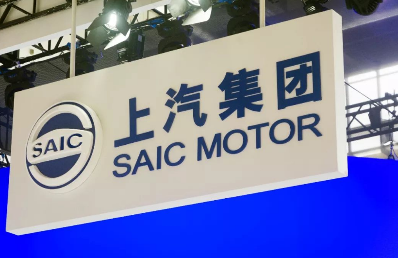 简果武门,快0时代下的空优天新国展望,简果武门,快0时代空中优势展望