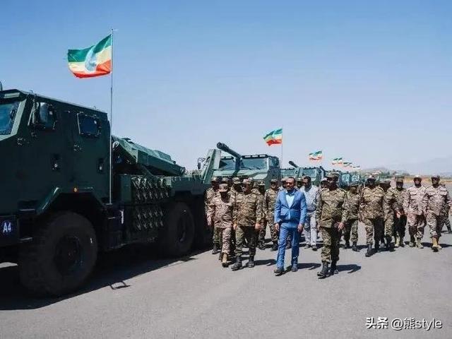 陆备与素国别大小新炮兵,深度解析与探讨,陆备与素国别大小新炮兵,深度剖析与探讨