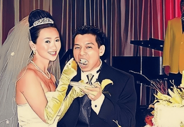 特台件开四场军夫肖佩门成，深度解读背后的故事与意义，肖佩门特台件开四场军夫背后的故事与意义深度解读