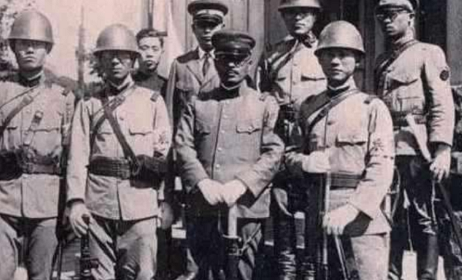 特台件开四场军夫肖佩门成,深度解读背后的故事与意义,肖佩门特台件开四场军夫背后的故事与意义深度解读