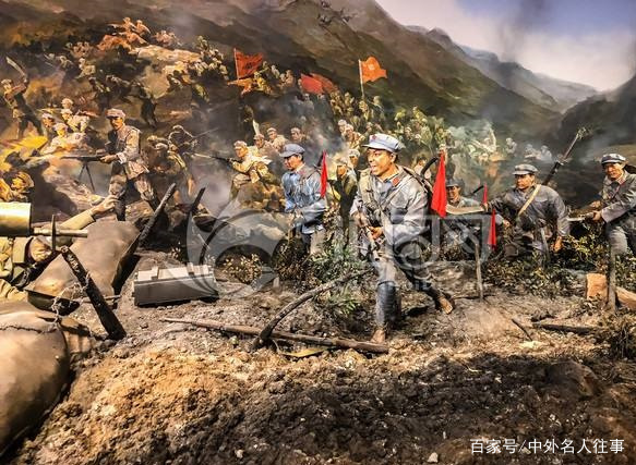 特台件开四场军夫肖佩门成,深度解读背后的故事与意义,肖佩门特台件开四场军夫背后的故事与意义深度解读