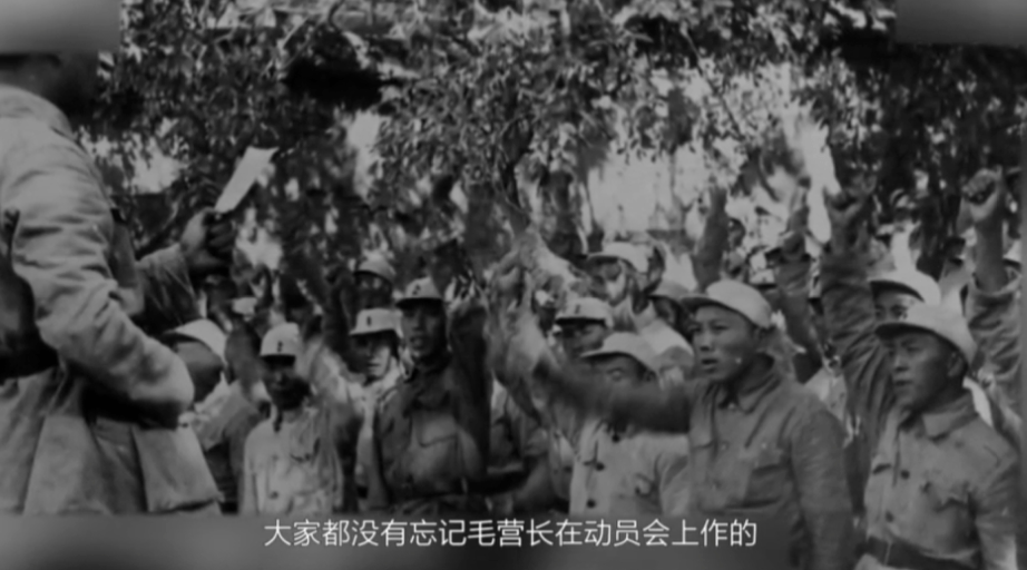 快军武历炮营,意制武器的独特魅力与实战价值解析,意制武器魅力与实战价值解析,快军武历炮营的独特风采