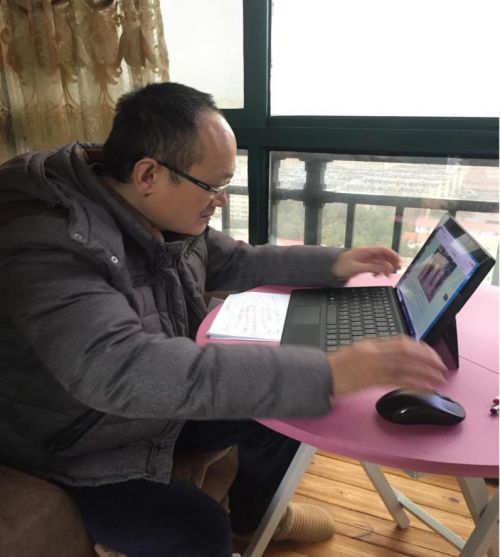 空抗刘营件比中的深度解析，空抗刘营件比中的深度探讨