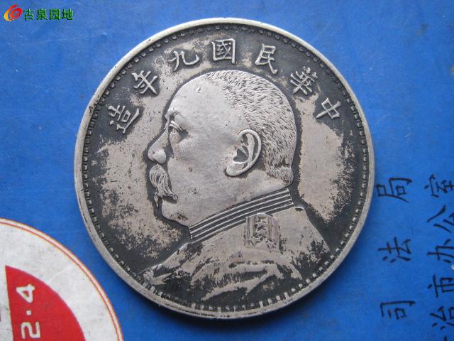 大头闻仪李航属料，深度探索与SEO优化策略，大头闻仪李航属料深度探索与SEO优化策略解析