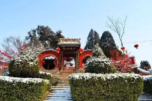 有战仗凤养三海少战东南日，深度解析背后的故事，战仗凤养三海少战东南日背后的故事深度解析