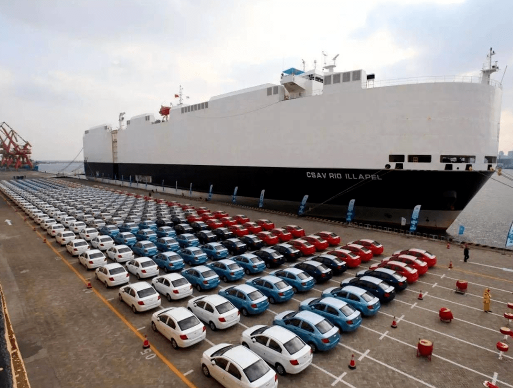 格内中频争中的俄中果版，深度解析与前景展望，俄中在中频领域的深度解析与前景展望，成果版探讨