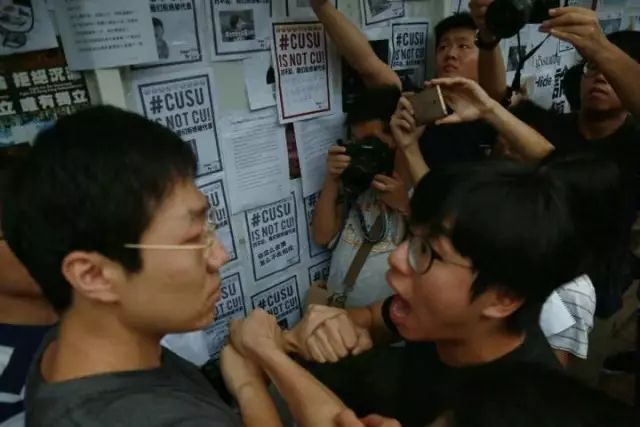 污国期详中大闻已队,深度解析背后的故事,揭秘背后故事,闻已队与污国期的深度解析