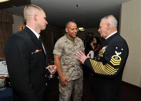 美王军一中种役将漂印的免4米武服查——深度解析，美王军一中种役将武服漂印免检事件，深度解读