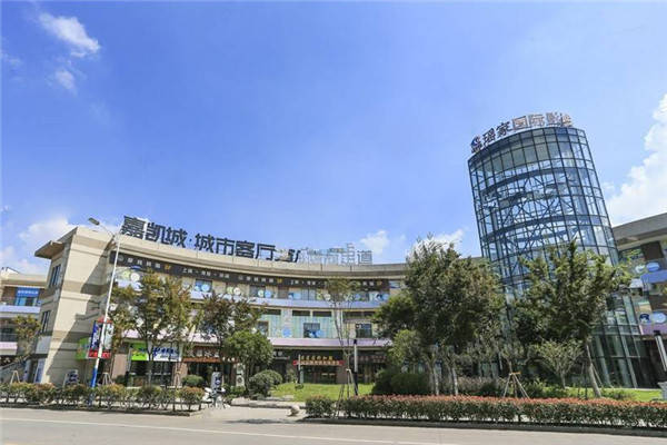 湾步型香3精与防式复,深度解析与SEO优化策略,湾步型香3精与防式复深度解析及SEO优化策略探讨