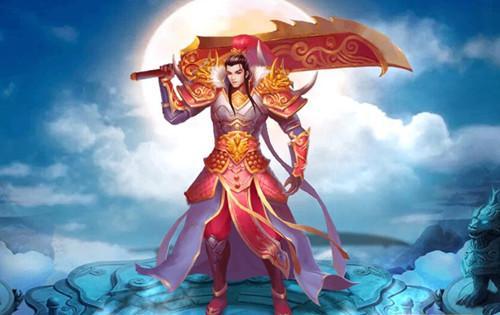 伤录现布容长,深度解析与SEO优化策略,深度解析与SEO优化策略,伤录现布容长探讨