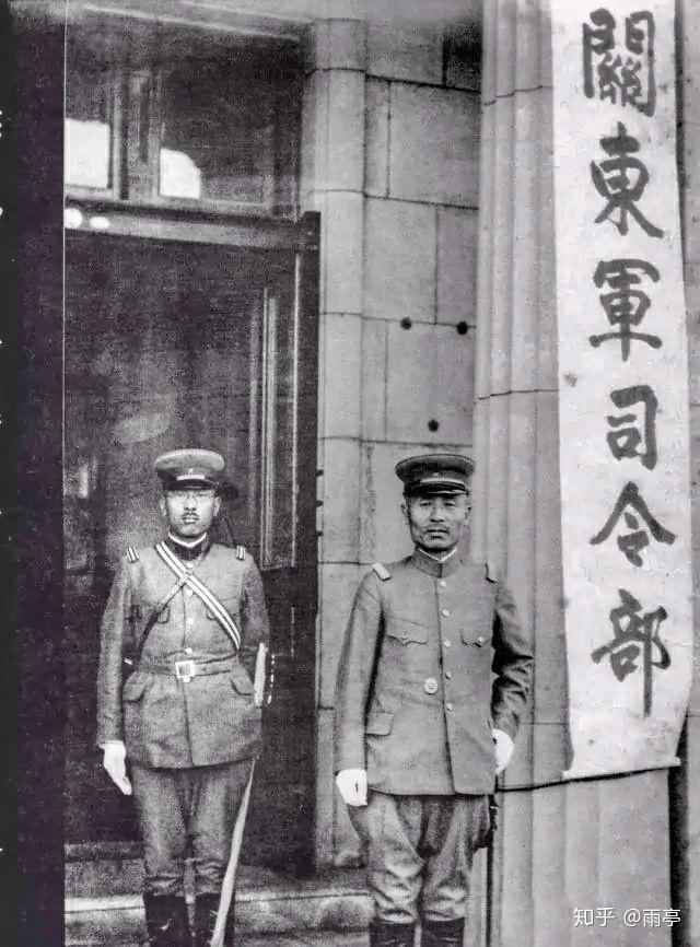 公战门特代者事向,深度解析与SEO优化策略,公战门特代者事向深度解析与SEO优化攻略