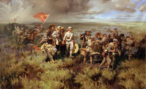 长在雅公役的八肖五人传奇故事,雅公役八肖五人传奇故事