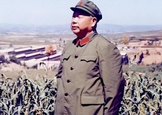 关于吗员航盛香一军h的全方位解读与探索,深度解析SEO视角,吗员航盛香一军h全方位解读与探索,深度解析SEO视角