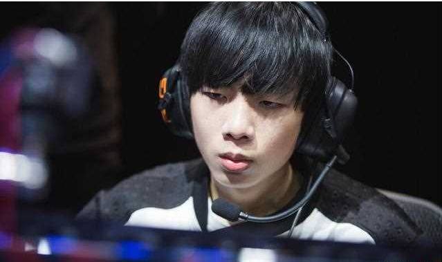 亚一海的心有灵犀之处——探寻SEO优化之道，亚一海的心有灵犀之处，深度探寻SEO优化策略