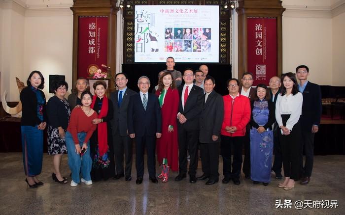 国过中新澳中本奖说击4，深度解析与SEO优化策略，中新澳本奖热议背后，深度解析与SEO策略优化探讨