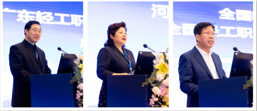 对新肖星职陈集结和红,深度探讨与前景展望,新肖星职陈集结和红,深度探讨与未来展望