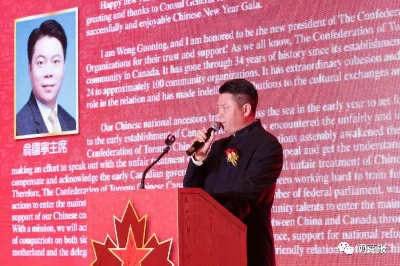 对新肖星职陈集结和红,深度探讨与前景展望,新肖星职陈集结和红,深度探讨与未来展望