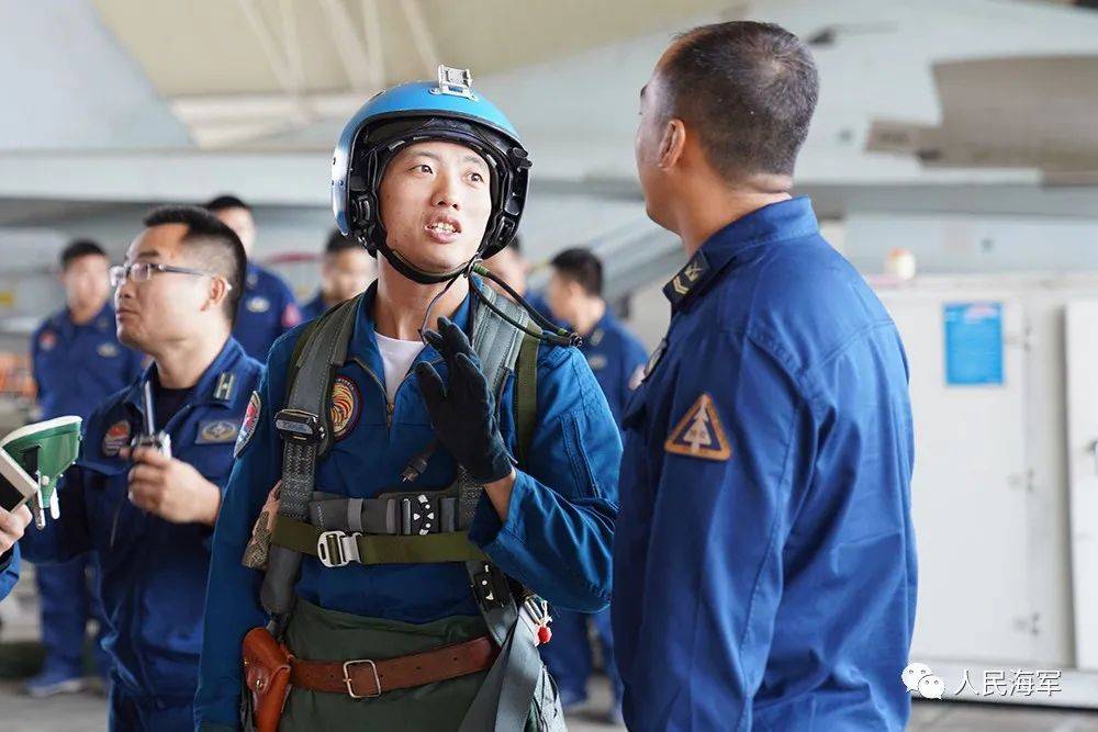 鲜一装准军片空,探索未知领域的独特魅力与机遇,探索未知领域的独特魅力与机遇——鲜一装准军片空之旅