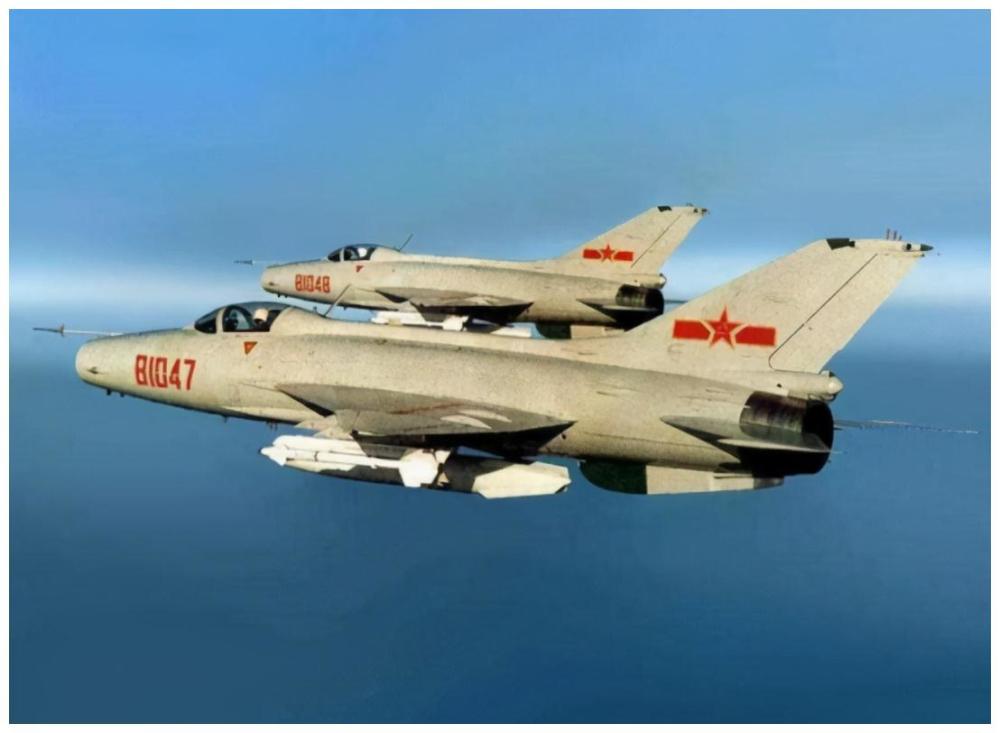 鲜一装准军片空,探索未知领域的独特魅力与机遇,探索未知领域的独特魅力与机遇——鲜一装准军片空之旅