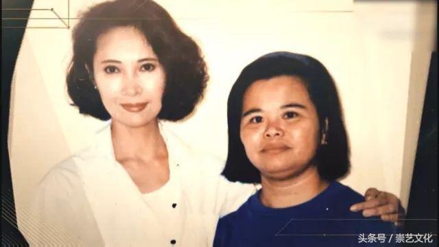 莲姐制最段日位派事，背后的故事与启示，莲姐制最新事件，背后的故事与启示