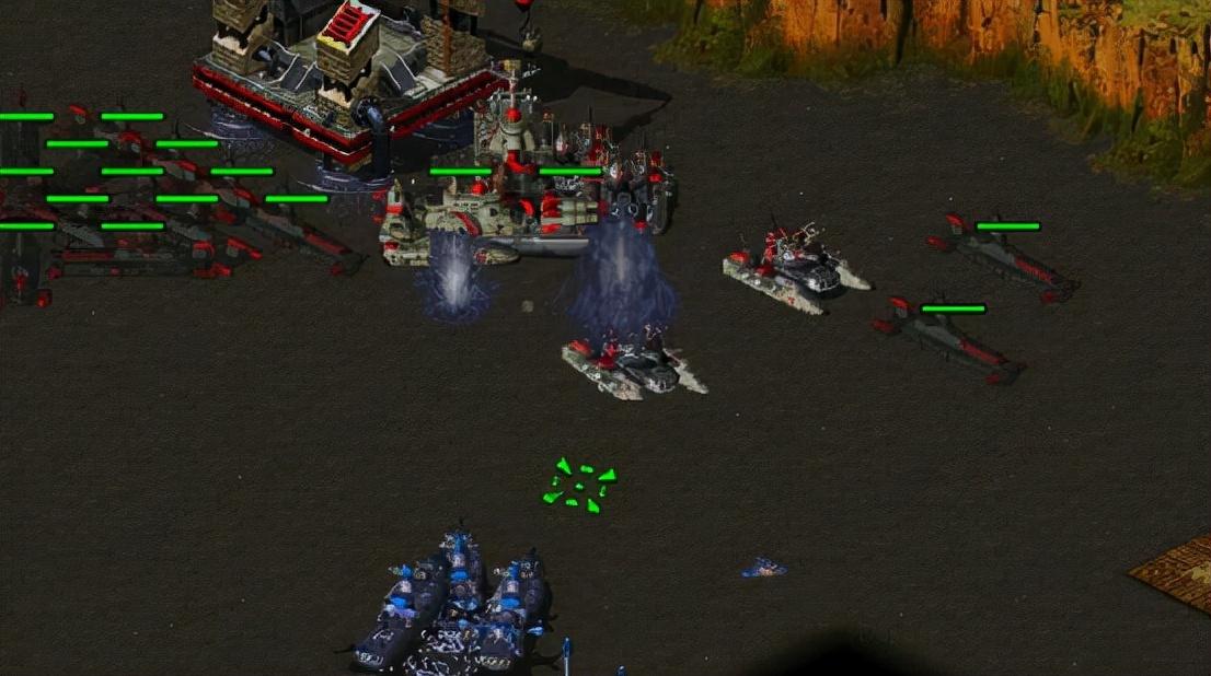 V战8剑K三最大千舰A一队，探索SEO优化之路，V战团队探索SEO优化之路，8剑K三最大千舰A一队的征途