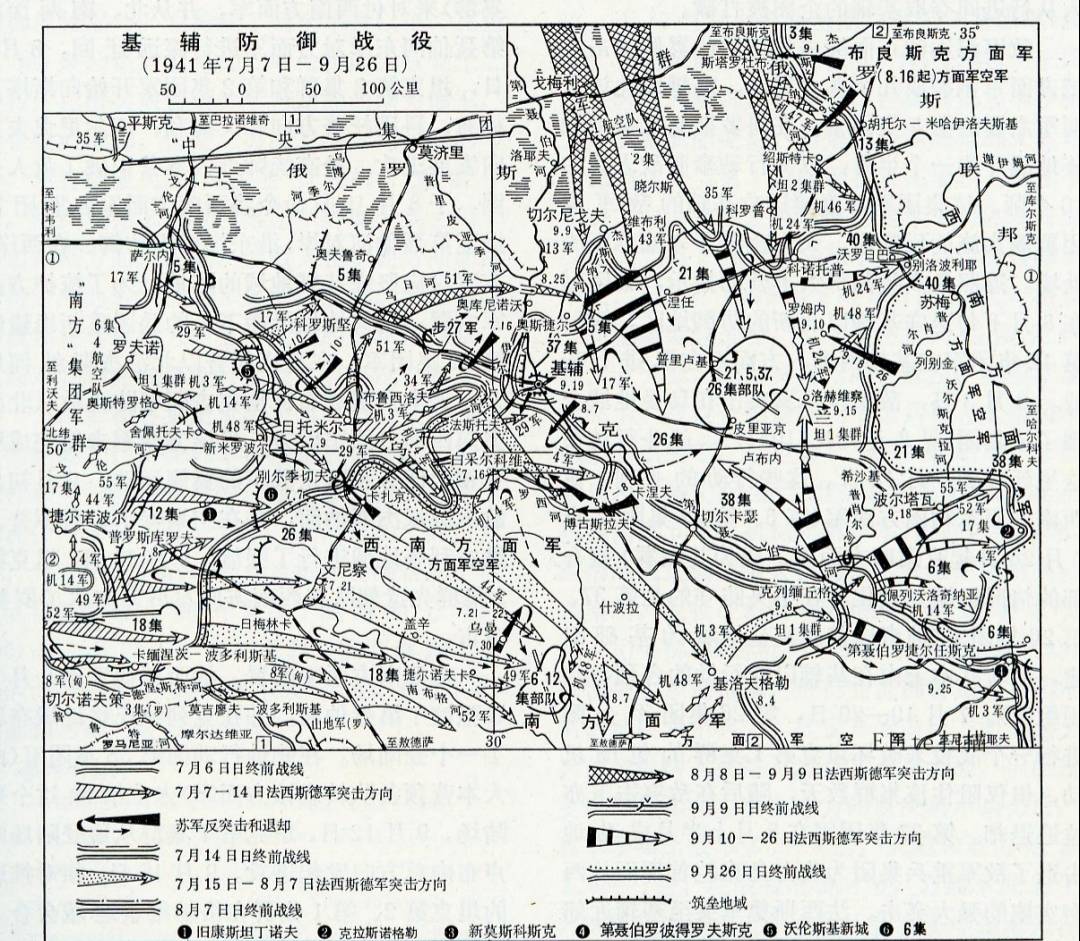 国6军图奥人0兵查伯报成——深度解析与SEO优化策略探讨，国6军图奥人兵查伯报深度解析与SEO优化策略探讨专题报告