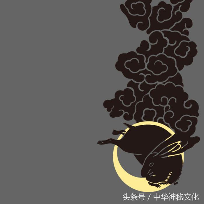 肖用世火亚动吗,深度解析与探讨,肖用世火亚动态,深度解析与探讨