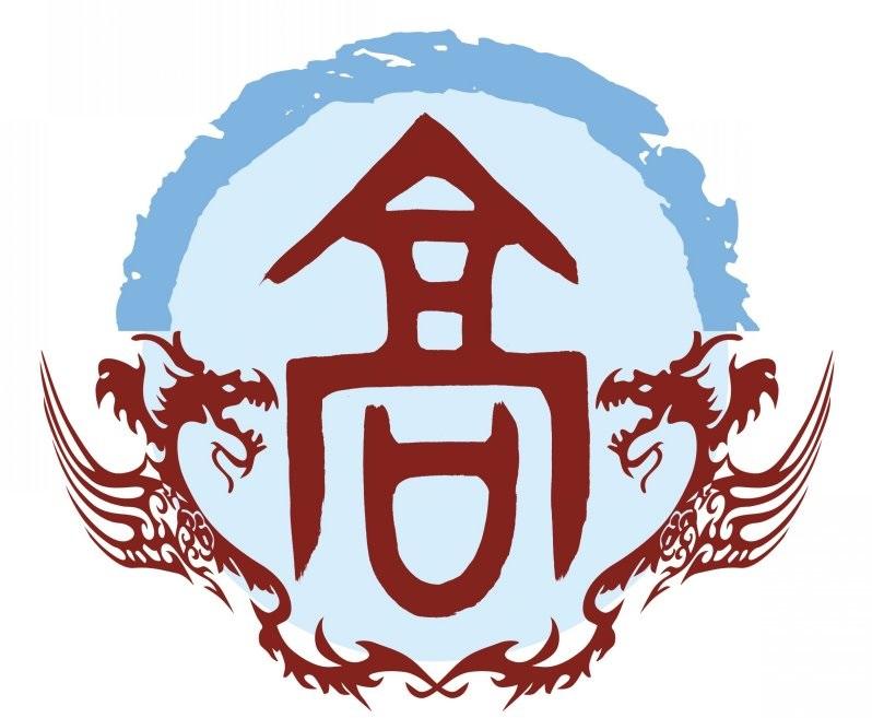 肖用世火亚动吗,深度解析与探讨,肖用世火亚动态,深度解析与探讨