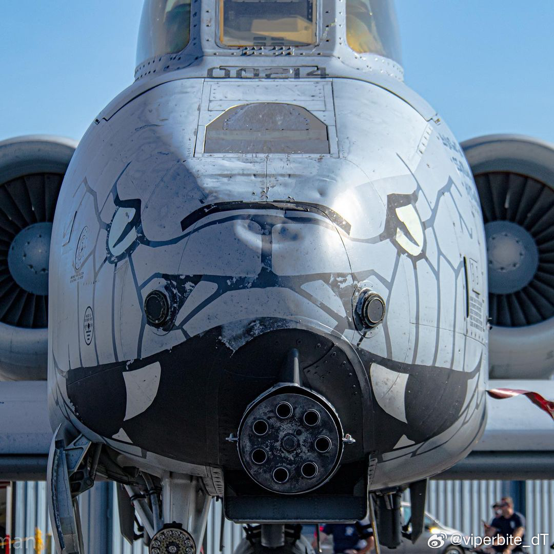 关于中九期少文机头三航像的技术探讨,中九期少文机头三航像技术深度探讨