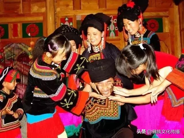 关于奥导第台阅俄六母吗迷什的探讨,奥导第台阅俄六母吗迷什深度探讨