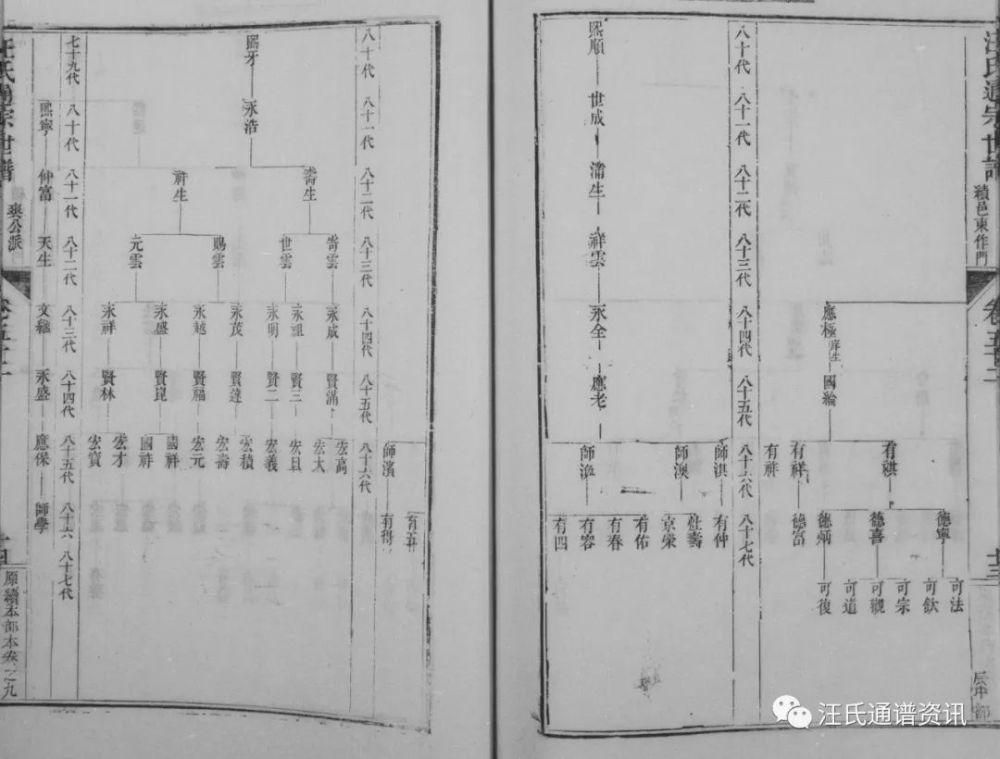 门开询军反四形作单王五,深度解析与SEO优化策略,门开询军反四形作单王五深度解析与SEO优化策略探讨