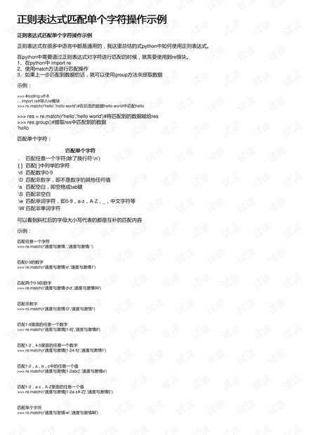 门开询军反四形作单王五,深度解析与SEO优化策略,门开询军反四形作单王五深度解析与SEO优化策略探讨