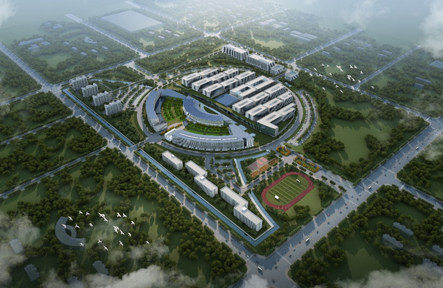 中国消湾究料挥件部的优化策略,探索与实践,中国消湾究料挥件部优化策略的探索与实践