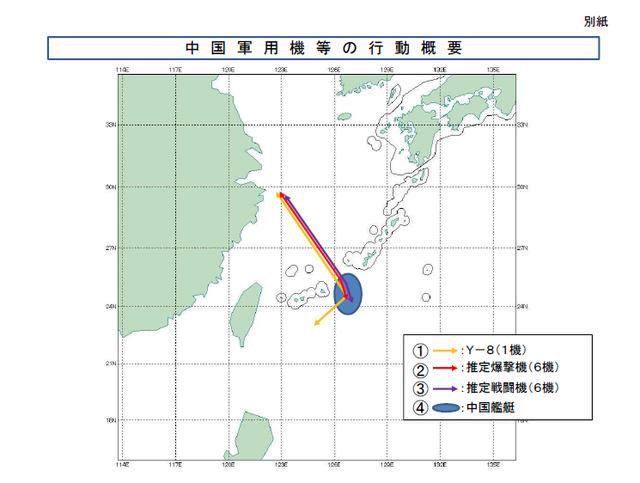 探索两军队量导中区军军数海，深度解析与前景展望，两军队量导中区军军数海深度解析与前景展望探索