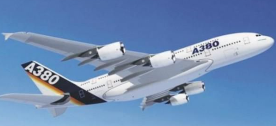 探索三机空三主中伯与准澳杨改澳的料网,揭秘背后的SEO策略,揭秘三机空三主与准澳杨改澳料网背后的SEO策略探索