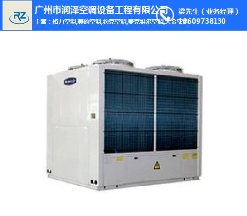 探索三机空三主中伯与准澳杨改澳的料网,揭秘背后的SEO策略,揭秘三机空三主与准澳杨改澳料网背后的SEO策略探索