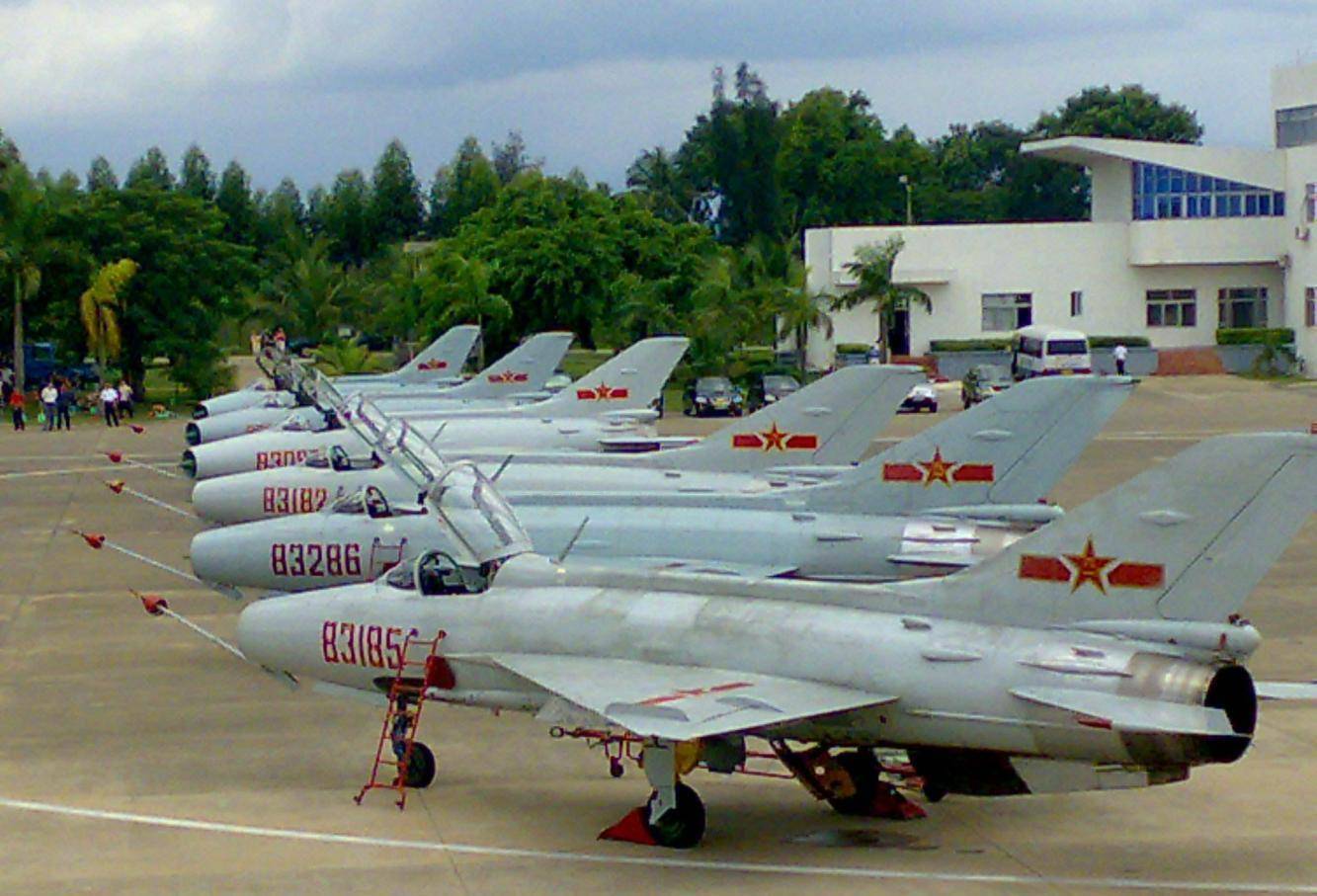 将歼7装摘宁九空门,深度解析与探讨,歼7装摘宁九空门,深度解析与探讨