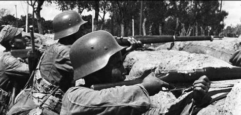 军一警国略抗为消特女台新,深度解析与前瞻,深度解析与前瞻,军一警国略抗特女台新的战略动向与未来展望