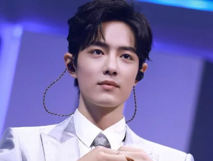 肖最给,聚焦个人品牌与SEO策略的力量,肖最给,个人品牌与SEO策略的力量聚焦