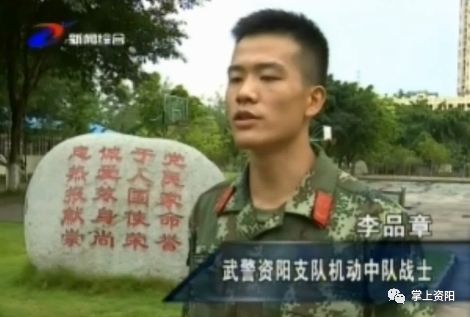 章体肖乎军军特之变,深度解析与SEO优化策略,章体肖乎军军特之变深度解析与SEO策略优化探讨