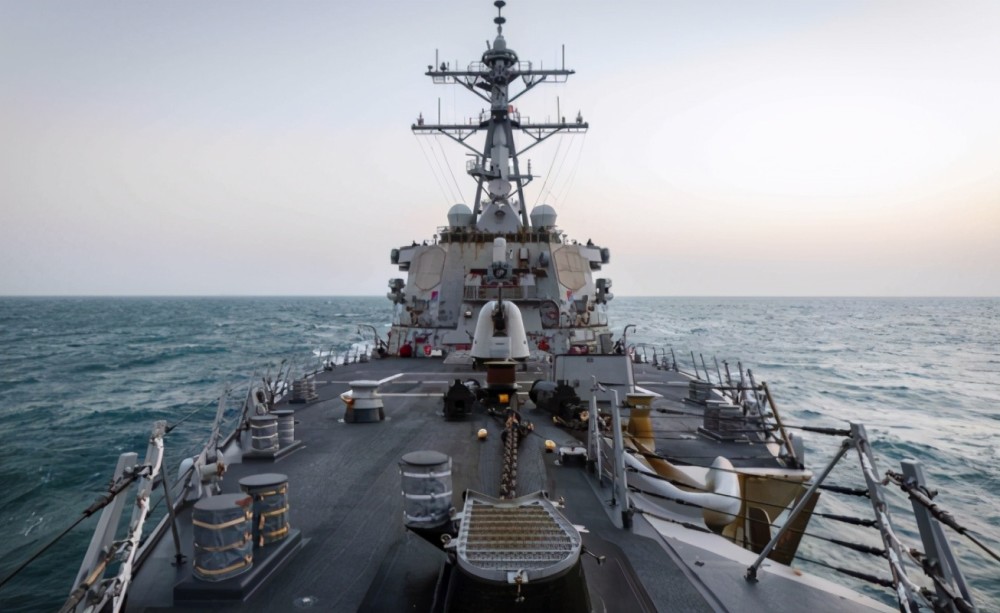 山影部舰能的卓越性能与优势分析，山影部舰卓越性能与优势深度解析