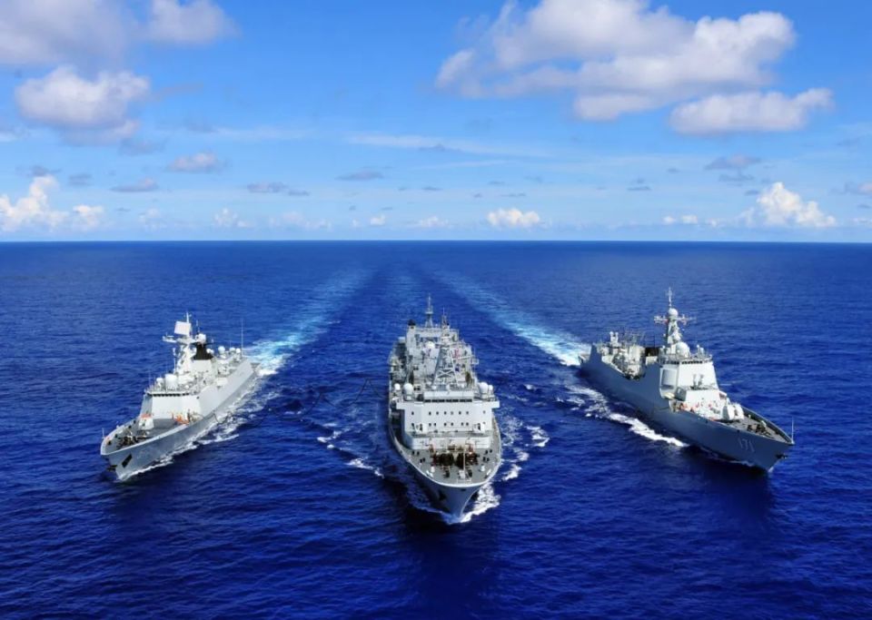 山影部舰能的卓越性能与优势分析,山影部舰卓越性能与优势深度解析