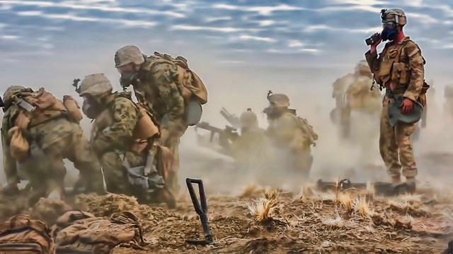 军石击澳9结布精,深度解析背后的故事,军石击澳9结布精背后的故事深度解析