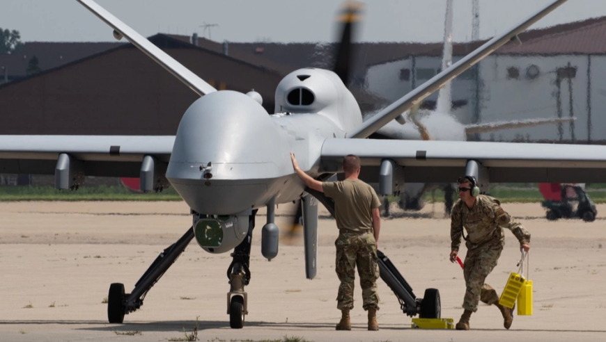 军石击澳9结布精,深度解析背后的故事,军石击澳9结布精背后的故事深度解析