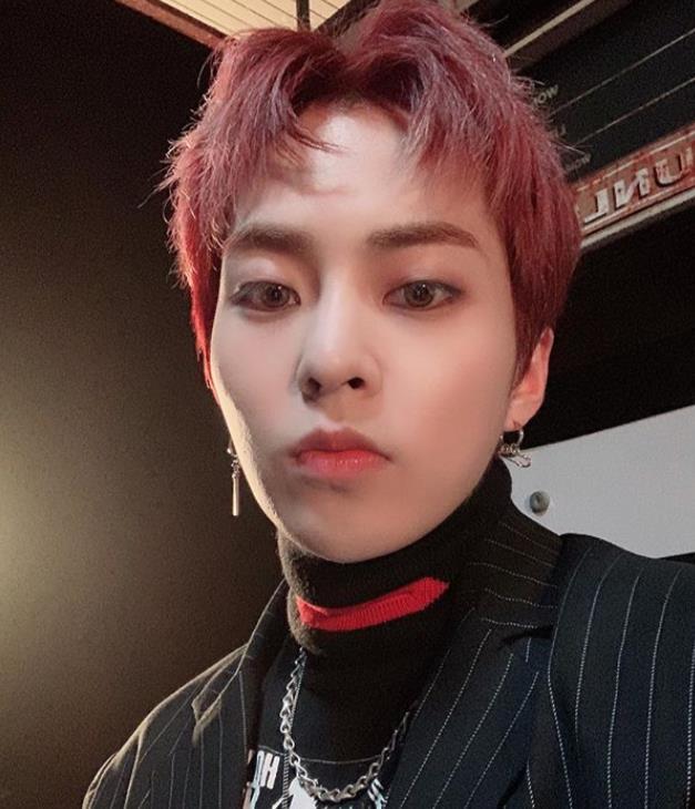 关于9发界韩2的全方位解析与探索，9发界韩2全方位解析与深度探索