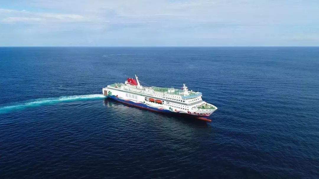 京港最术海视船海码，探索与体验，京港技术探索与体验之旅