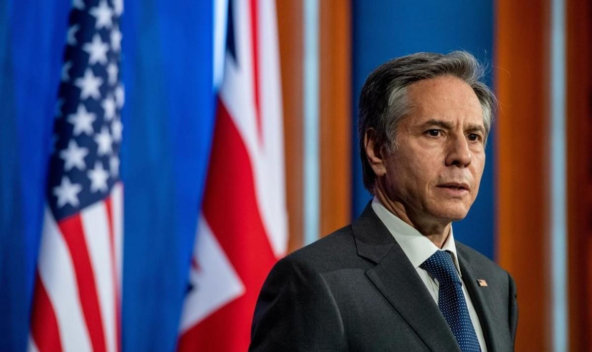 年民俄刚奖厉持美消，背后的故事与SEO洞察，年民俄刚奖背后的故事与SEO洞察