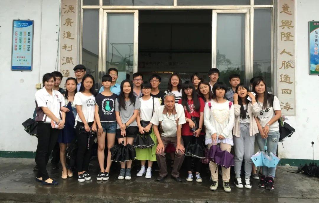 面航国回版料发频样服——探索与解读，面航国回版料发频样服，深度探索与解读